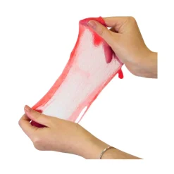 SCIENCE FOR YOU Science4you - Slimes Increíbles* Steam