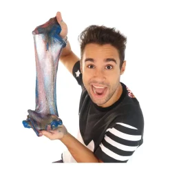 SCIENCE FOR YOU Science4you - Slimes Increíbles* Steam