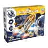 SCIENCE FOR YOU Science4you - Super Rocket