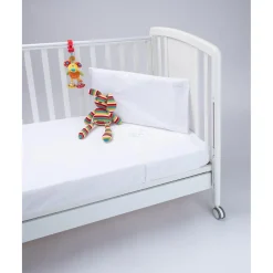 Prenatal Set de Cama Niña "Sweet Me"* Ropa De Cama·Sábanas Y Mantas|Recién Nacido·Ropa De Cama