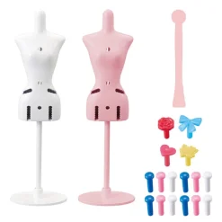 BANDAI Set de diseño nupcial Harumika