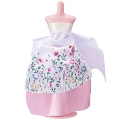 BANDAI Set de diseño nupcial Harumika