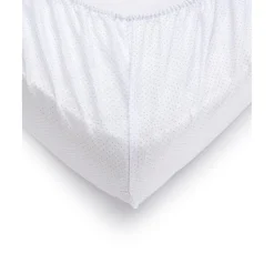 Prenatal Set de dos piezas de sábanas