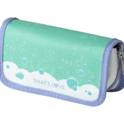 TOYS "R" US Set de higiene de bebé