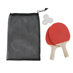 PL OCIOTRENDS Set de Ping Pong extensible