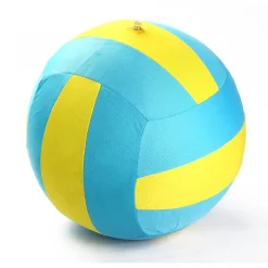 PL OCIOTRENDS Set Raquetas Jumbo 3 en 1* Deportes