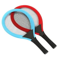 PL OCIOTRENDS Set Raquetas Jumbo 3 en 1* Deportes