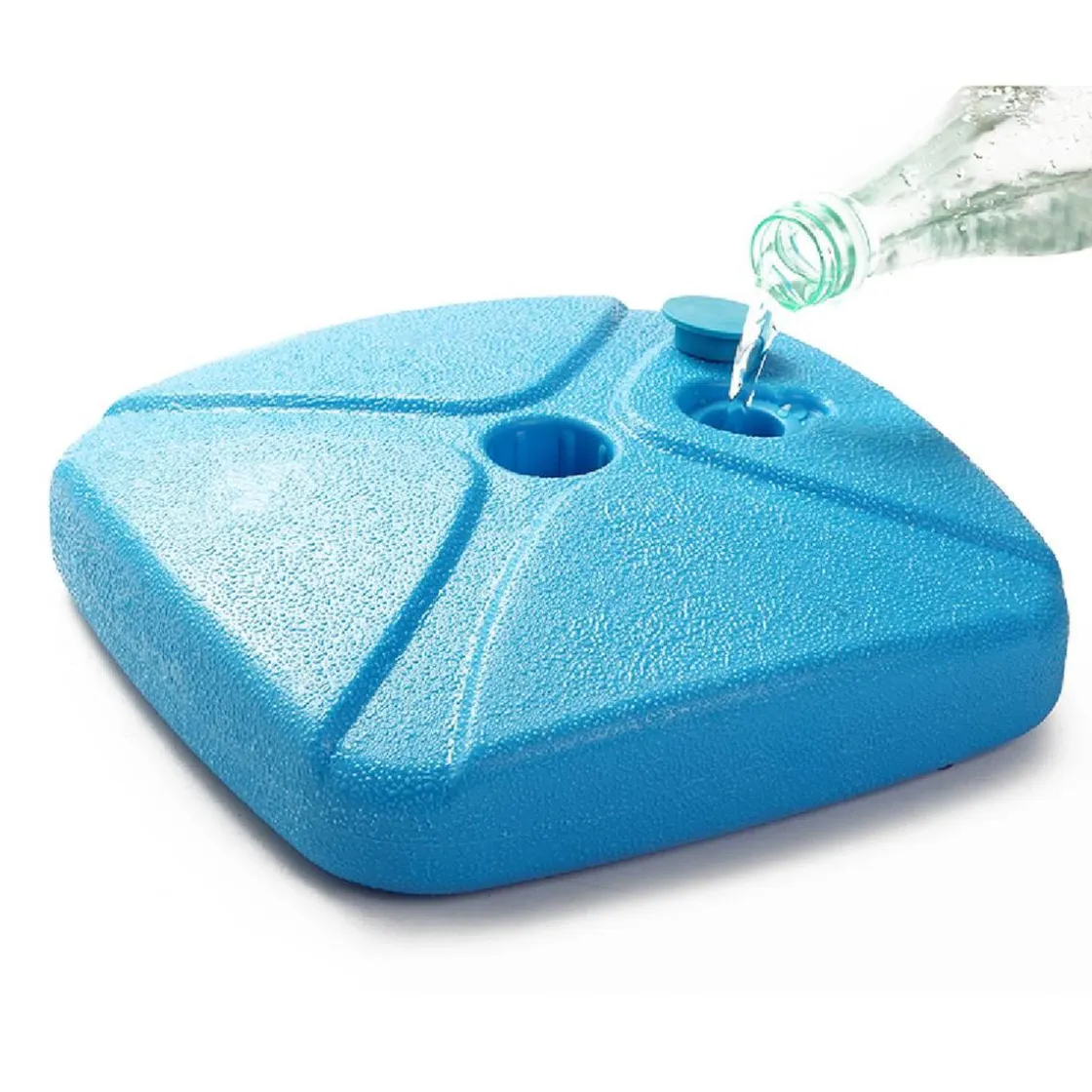 PL OCIOTRENDS Set Raquetas Jumbo 3 en 1* Deportes