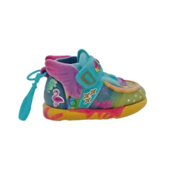 TOY PARTNER S.A. Set Sneak'Artz Spray* Arte Y Manualidades