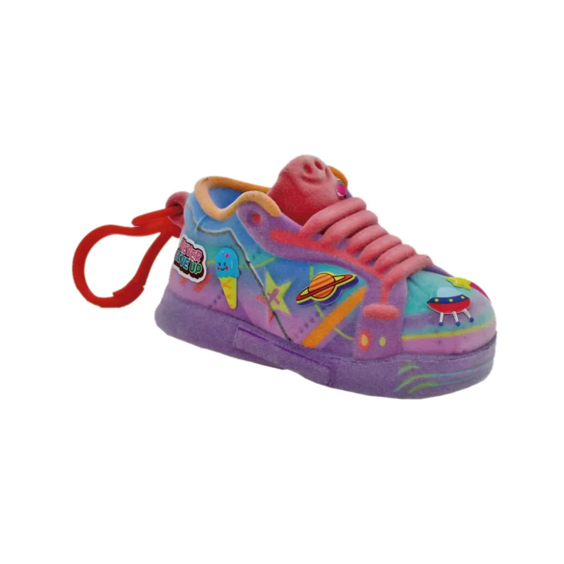 TOY PARTNER S.A. Set Sneak'Artz Spray* Arte Y Manualidades