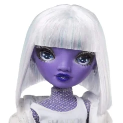 RAINBOW HIGH Shadow High - Dia Mante* Muñecas