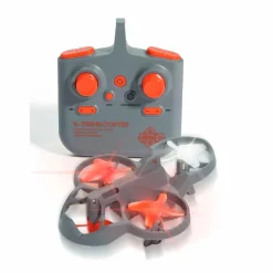 TOYS "R" US Sharper Image - Dron X-treme* Vehículos Y Circuitos