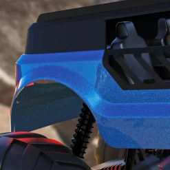 PRENATAL Sharper Image - RC Rampage Renegade