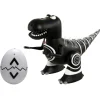 PRENATAL Sharper Image - R/C Robotosaurio mini