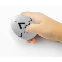 PRENATAL Sharper Image - R/C Robotosaurio mini