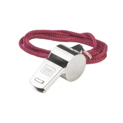 TOYS "R" US Silbato Legami de alta calidad WHIS0001* Estilo De Vida