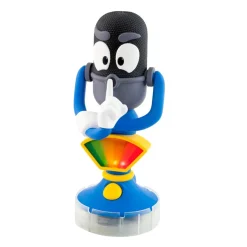 BIZAK Silencio Extremo* Juegos Y Puzzles|Friki Zone