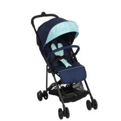 TOYS R US CE Silla de Paseo Sydney - Azul