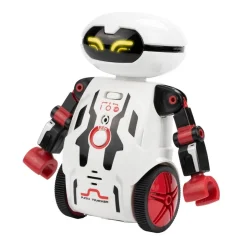 BIZAK Silverlit - Robot Maze Breaker
