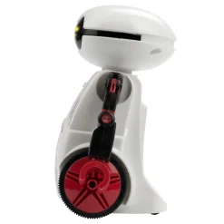 BIZAK Silverlit - Robot Maze Breaker