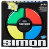 HASBRO EU TRADING Simon