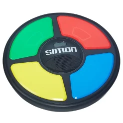 HASBRO EU TRADING Simon