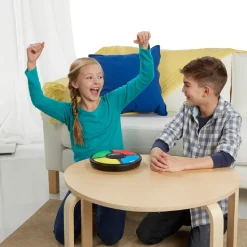 HASBRO EU TRADING Simon