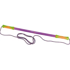 MATCHBOX Skip Stik 2 en 1* Juguetes De Verano
