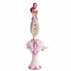 BIZAK Sky Dancers (varios modelos)* Coleccionables Y Mini Mundos