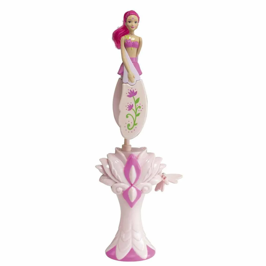 BIZAK Sky Dancers (varios modelos)* Coleccionables Y Mini Mundos