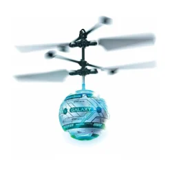 NINCO Skyball galaxy* Vehículos Y Circuitos