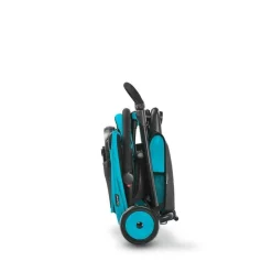 SMARTRIKE STR 3 Plus Blue – Triciclo evolutivo
