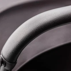 SMARTRIKE Traveler Onyx Black – Silla de paseo / Triciclo 4-en-1* Sillas De Paseo Y Accesorios·Sillas De Paseo