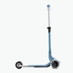 SMARTRIKE Xtend Mini+ Ocean Blue