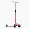 SMARTRIKE Xtend Mini+ Rose Pink* Motos Y Triciclos