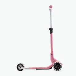 SMARTRIKE Xtend Mini+ Rose Pink* Motos Y Triciclos