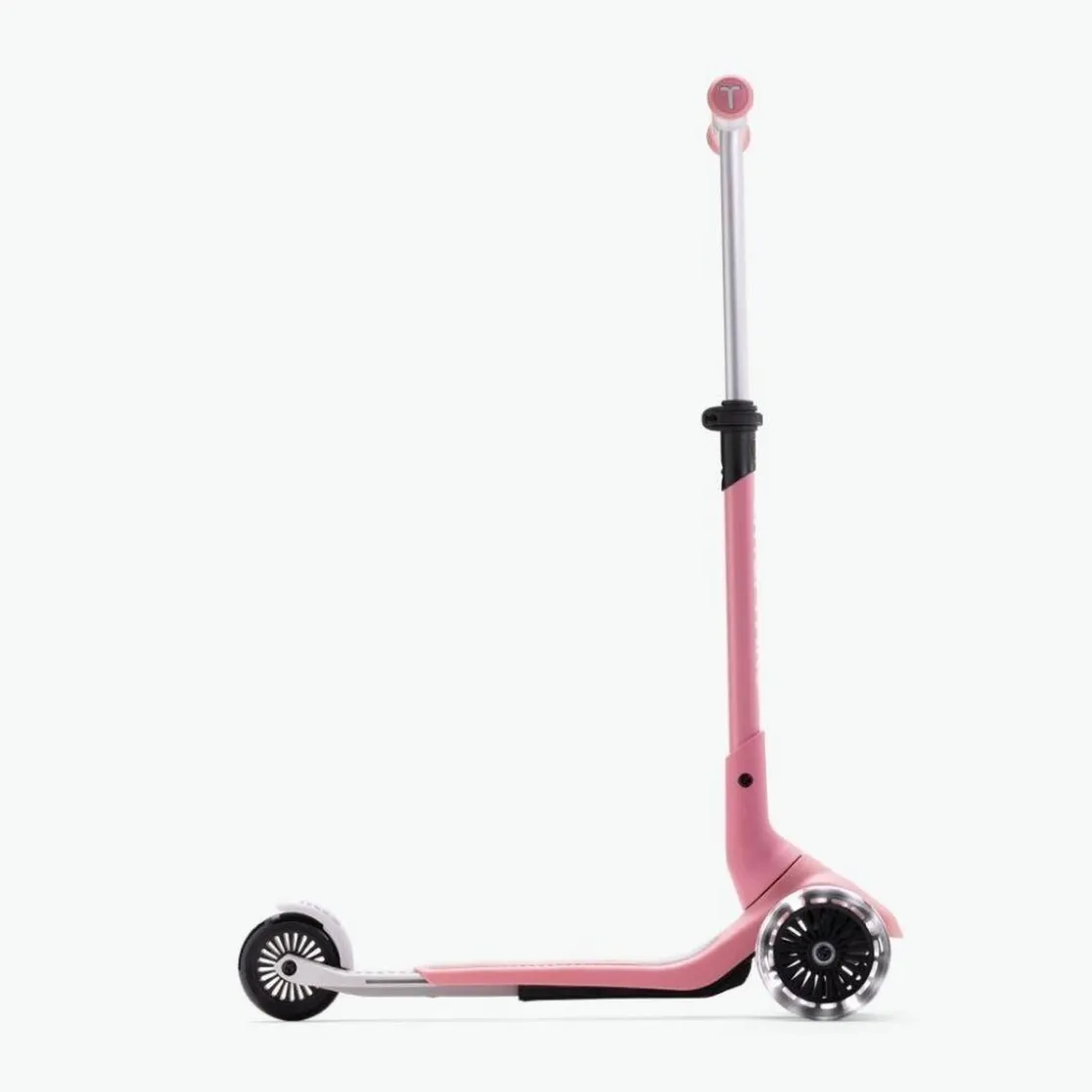 SMARTRIKE Xtend Mini+ Rose Pink* Motos Y Triciclos
