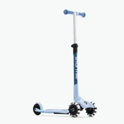 SMARTRIKE Xtend Mini-Ride Artic Blue
