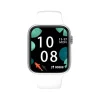 KLACK EUROPE Smartwatch Reloj inteligente W26 blanco* Electrónicos