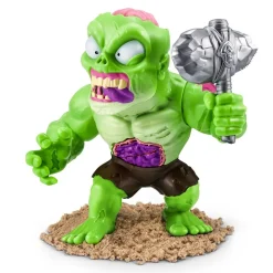 SMASHERS - Horror House Large S1