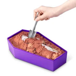 AVIS INTERNATIONAL Smashers - Horror House (Varios Modelos)* Figuras De Acción