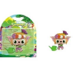 BIZAK Smighties - Figura 8 cm (varios modelos)