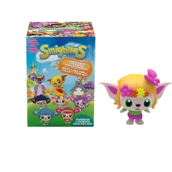 BIZAK Smighties - Figura básica (varios modelos)* Coleccionables Y Mini Mundos