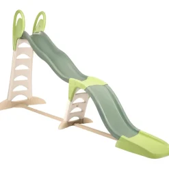 SMOBY - Tobogán infantil Super Megagliss