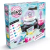 TOYS "R" US So Bomb - Fábrica de Bombas de Baño con Aroma* Arte Y Manualidades