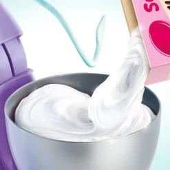 SO SLIME DIY So Slime - Yummy Twist & Slime* Arte Y Manualidades