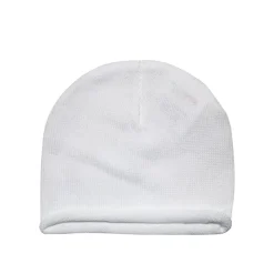 Prenatal Sombrero de algodón blanco* Primeras Salidas·Gorros, Viseras Y Manoplas|Recién Nacido·Primeras Salidas