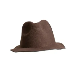 Funidelia Sombrero de Freddy Krueger Pesadilla en Elm Street* Halloween|Disfraces