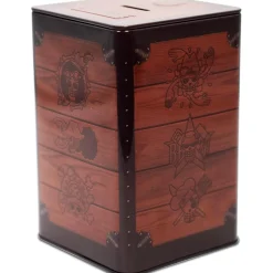 ABYSSE CORP Sombrero de paja Hucha One Piece ㅤ