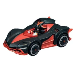 CARRERA Sonic - Coche de s por retrofricción (varios modelos)